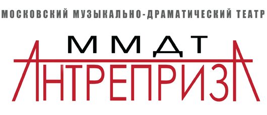 Сосковский театр Антреприза